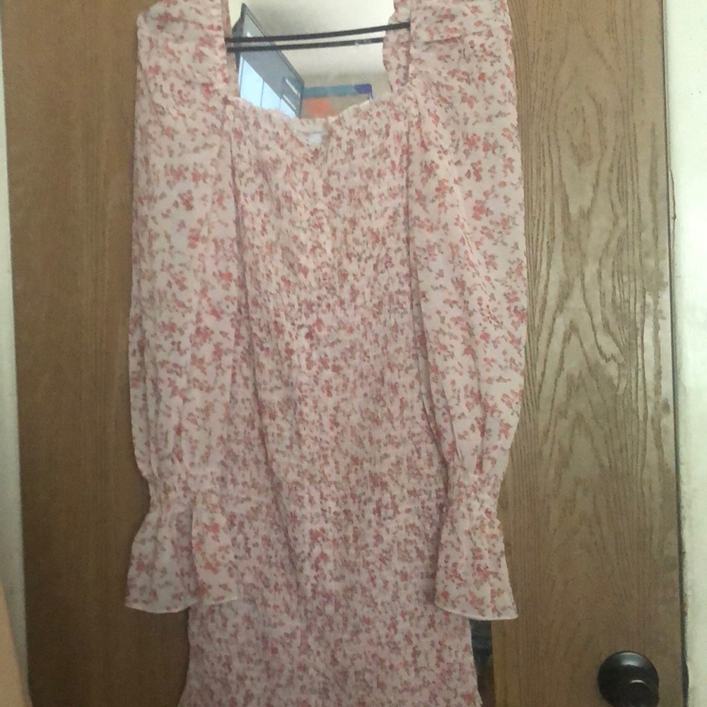 Princess Polly size 12